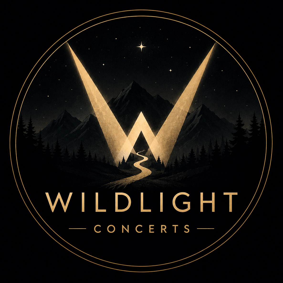 Wildlight Concerts NZ